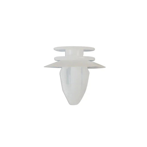 Connect Panel Clip - for Mercedes-Benz 10pc - CPL