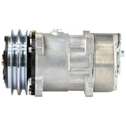 Mahle Air Conditioning Compressor ACP 1121 000S