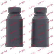 KYB 2 x Front Protective Cap/Bellow 910060