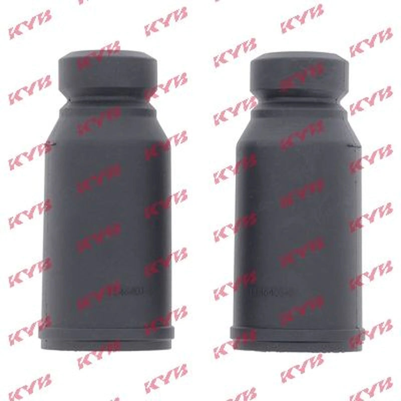 KYB 2 x Front Protective Cap/Bellow 910060