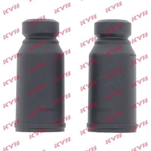 KYB 2 x Front Protective Cap/Bellow 910060
