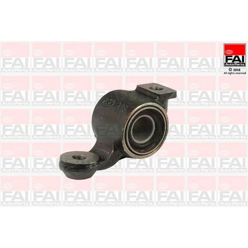 FAI Wishbone / Control / Trailing Arm Bush SS095