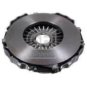 Febi Clutch Pressure Plate 432mm 105297