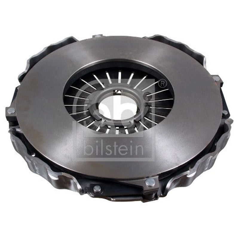 Febi Clutch Pressure Plate 432mm 105297