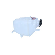 NRF Coolant Expansion Tank 454040