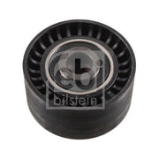 Febi Timing Belt Deflection Pulley/Guide Pulley OD ID Wide 26716