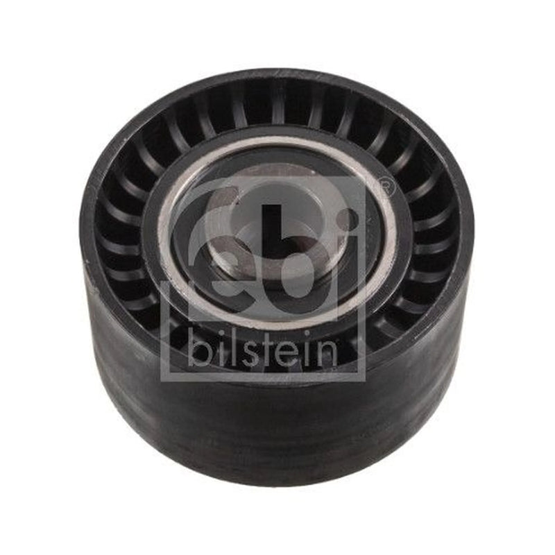 Febi Timing Belt Deflection Pulley/Guide Pulley OD ID Wide 26716
