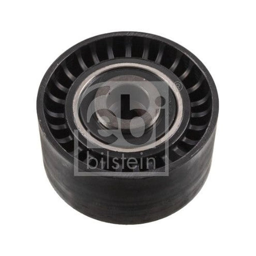 Febi Timing Belt Deflection Pulley/Guide Pulley OD ID Wide 26716