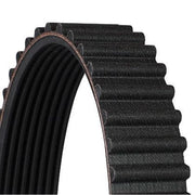 Continental CTAM Timing Belt Cambelt 71 Teeth CT547