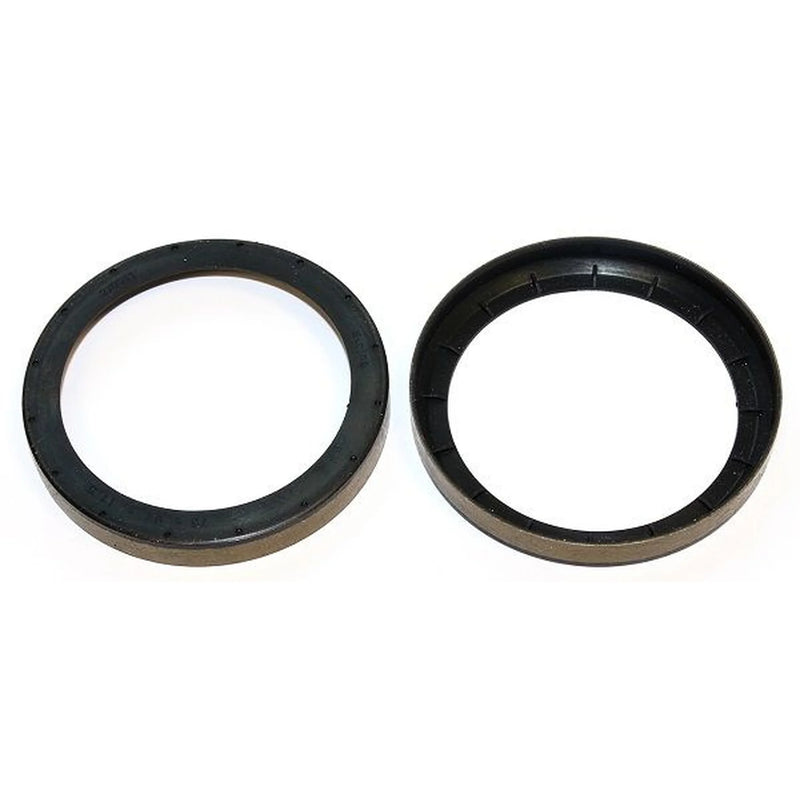 Elring Sealing Ring Gasket 023.290