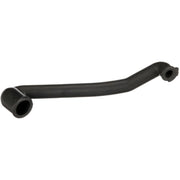 Gates Crankcase Ventilation Hose EMH519