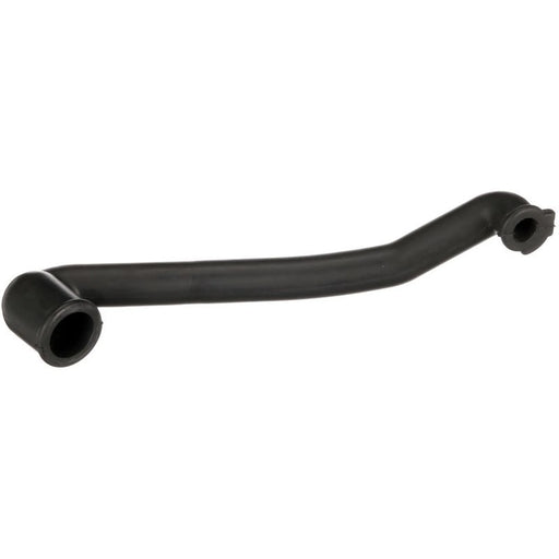 Gates Crankcase Ventilation Hose EMH519