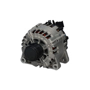 Valeo Car Alternator 12V 439912