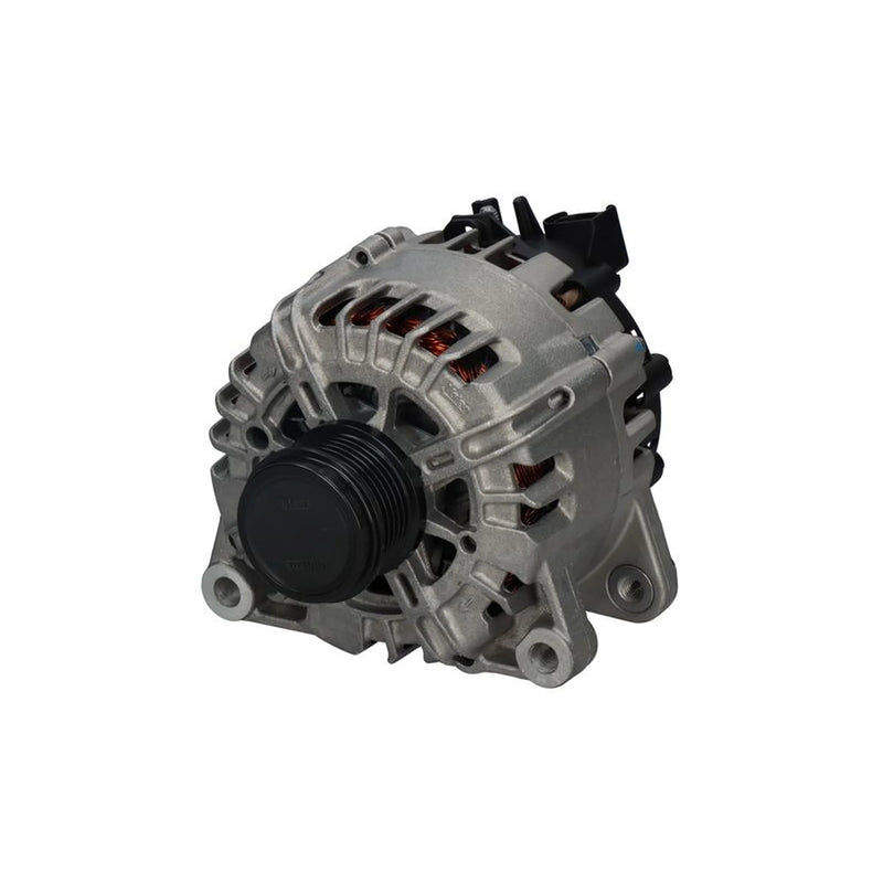 Valeo Car Alternator 12V 439912