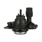Gates Engine Mount Mounting Right ETM1608