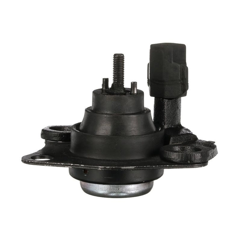 Gates Engine Mount Mounting Right ETM1608
