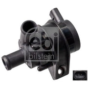 Febi Auxiliary Coolant Water Pump 176340