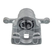 Febi Brake Caliper Assembly Rear Right 179445