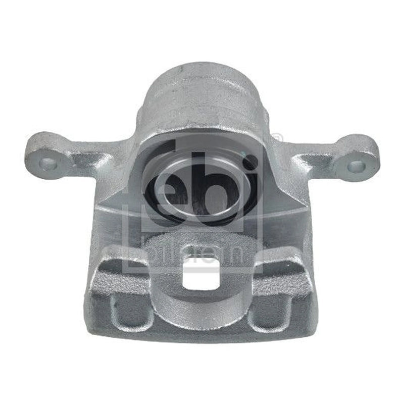 Febi Brake Caliper Assembly Rear Right 179445