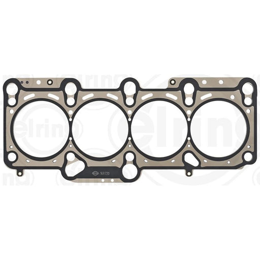 Elring Cylinder Head Gasket 0mm Thick 149.720