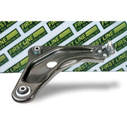 First Line Control/Trailing Arm FCA7881