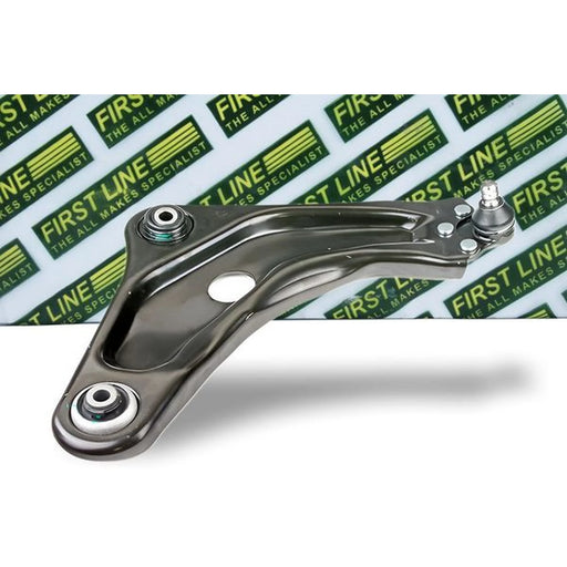 First Line Control/Trailing Arm FCA7881