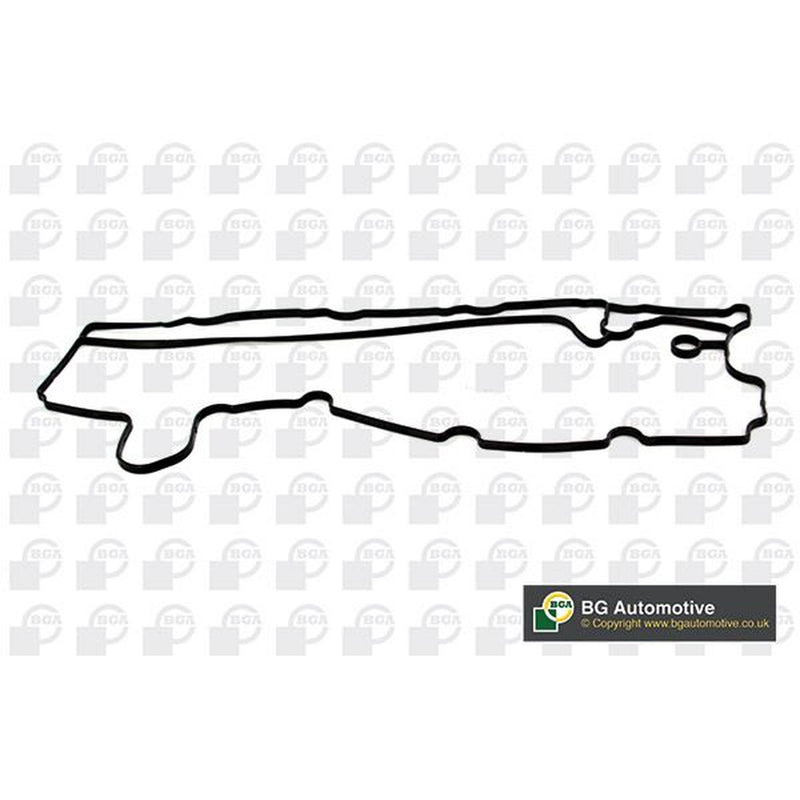 BGA Cylinder Head Cover Gasket RC7508