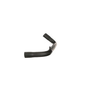 Gates Crankcase Ventilation Hose 389mm EMH339