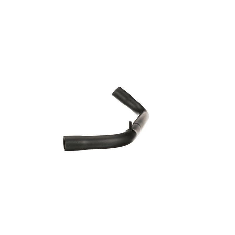 Gates Crankcase Ventilation Hose 389mm EMH339