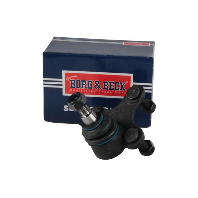 Borg & Beck Ball Joint Front Right BBJ5464