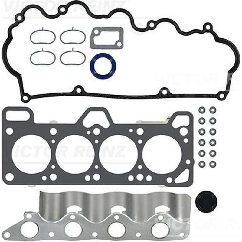 Victor Reinz Cylinder Head Gasket Kit 02-53865-01