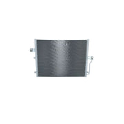 NRF Air Conditioning Condenser 350018