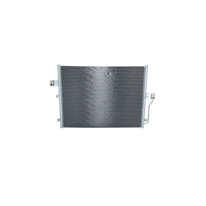 NRF Air Conditioning Condenser 350018