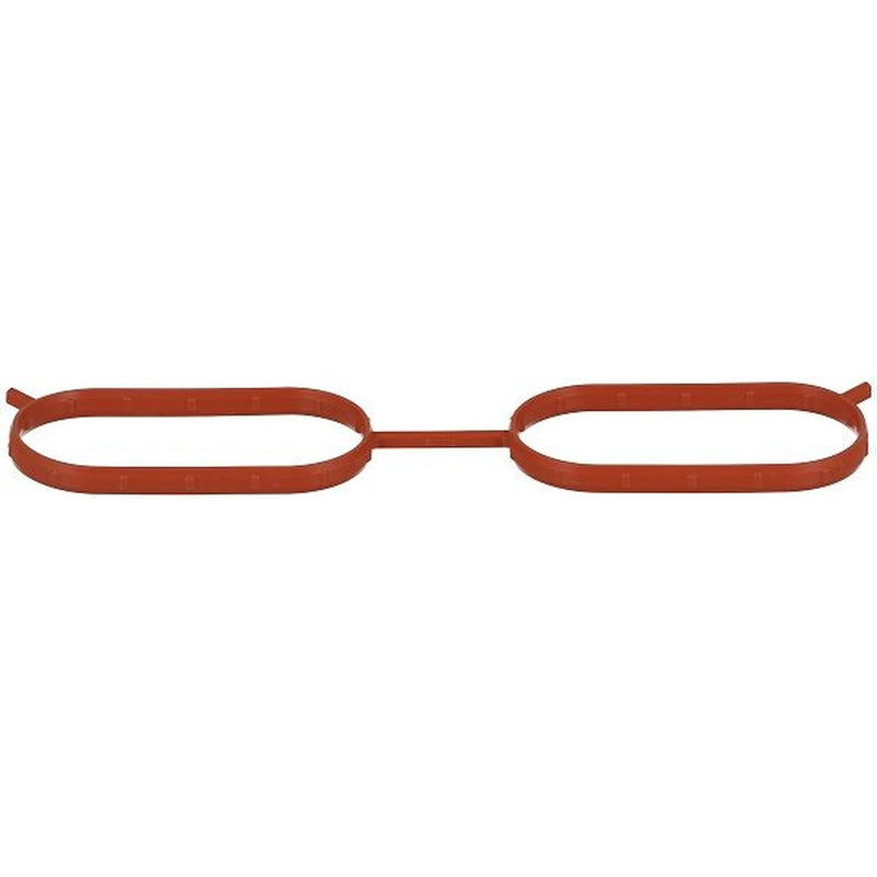 Elring Intake Manifold Gasket Thick 694.040