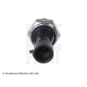 Blue Print Oil Pressure Sensor Switch ADA106607