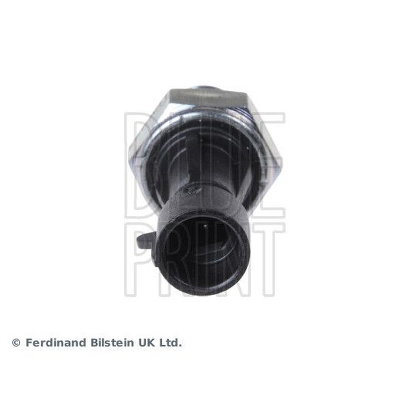 Blue Print Oil Pressure Sensor Switch ADA106607