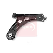 Apec Control/Trailing Arm Front Right AST3275
