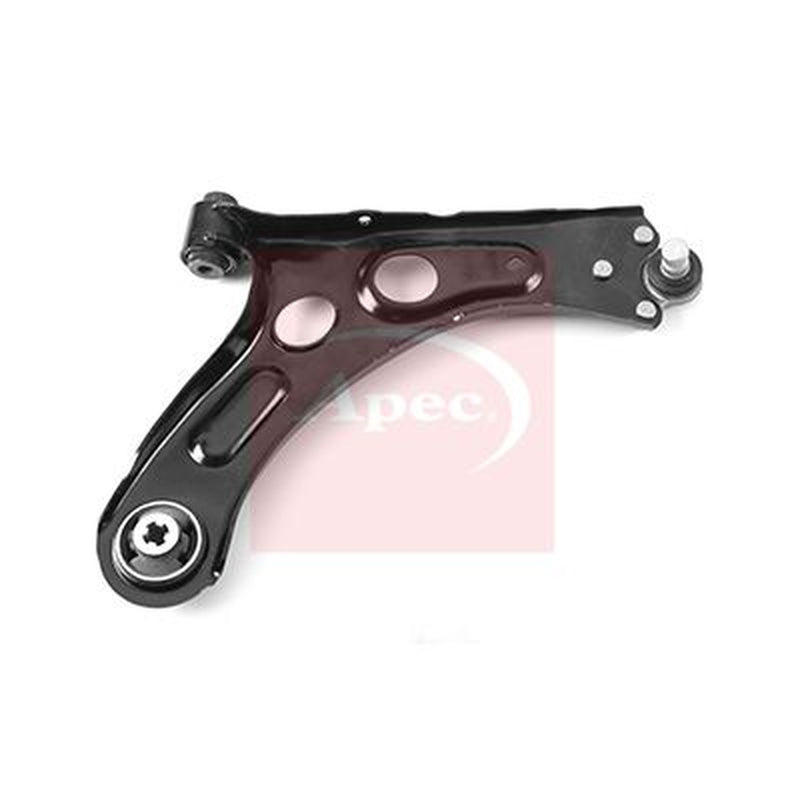 Apec Control/Trailing Arm Front Right AST3275