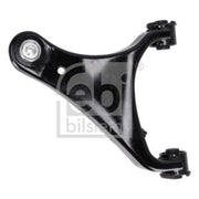 Febi Control/Trailing Arm Front Left 185763