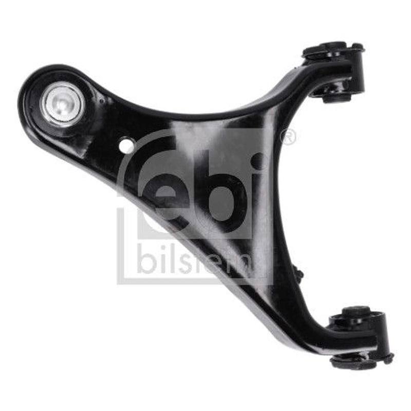 Febi Control/Trailing Arm Front Left 185763