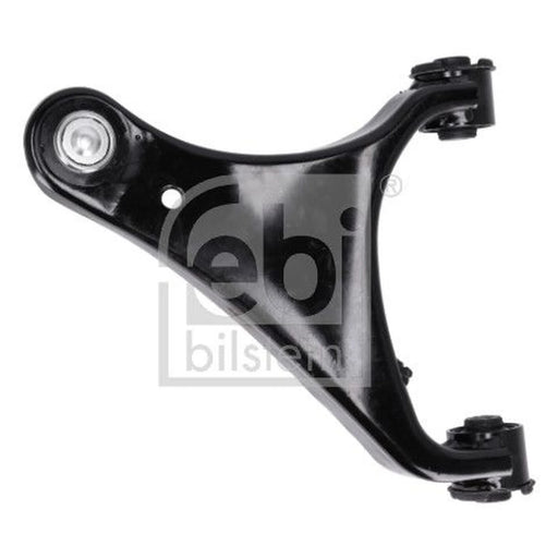 Febi Control/Trailing Arm Front Left 185763
