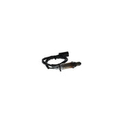 Bosch O2 Lambda Oxygen Sensor before catalytic converter F 00H L00 347