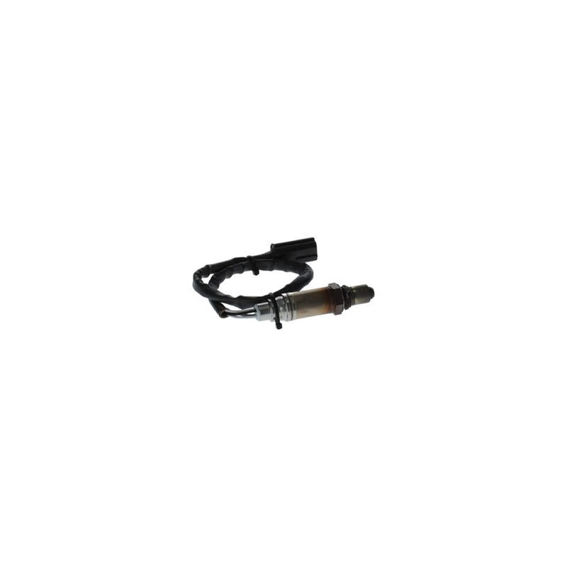 Bosch O2 Lambda Oxygen Sensor before catalytic converter F 00H L00 347