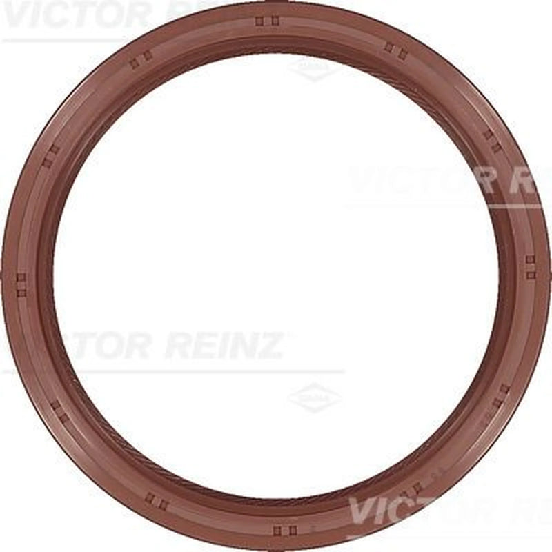 Victor Reinz Crankshaft Shaft Seal 98mm OD ID Wide 81-10381-00