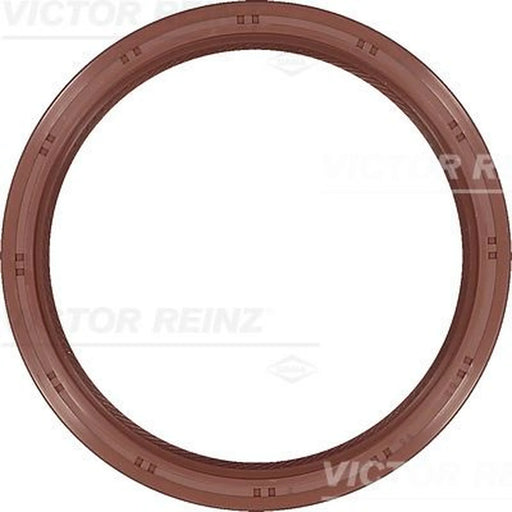 Victor Reinz Crankshaft Shaft Seal 98mm OD ID Wide 81-10381-00