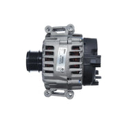 Valeo Car Alternator 12V 443255