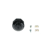 Bosch Electrical Switch 0 343 003 001 OE 146667 1519528 395935752 0933452 AH7663