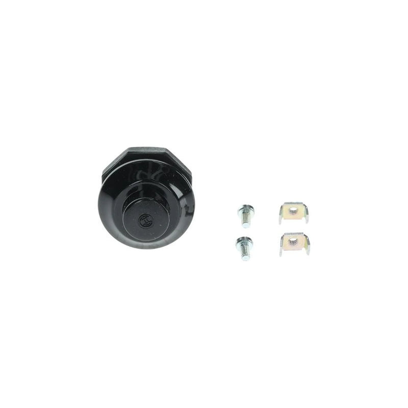 Bosch Electrical Switch 0 343 003 001 OE 146667 1519528 395935752 0933452 AH7663
