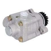 Febi Power Steering Hydraulic Pump 187730