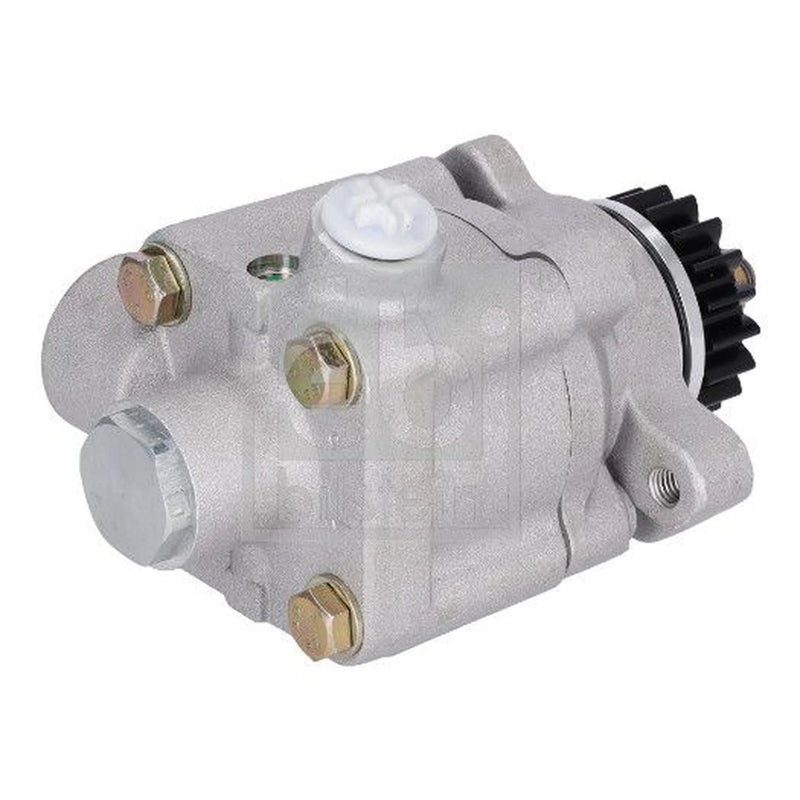 Febi Power Steering Hydraulic Pump 187730